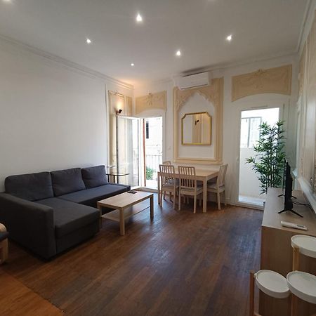 Appartements Et Studio Renoves En 2022, Intra Muros Avignon Eksteriør billede