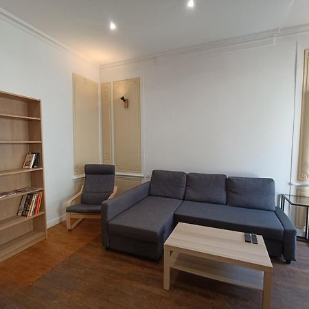 Appartements Et Studio Renoves En 2022, Intra Muros Avignon Eksteriør billede